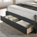 sybella-bed-dg