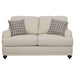 glenn-sofa-set