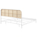 amherst-panel-bed