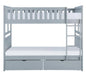 homelegance-orion-storage-boxes-in-gray-b2063-t