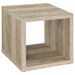frisco-coffee-table-set