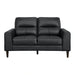 lewes-2pc-set-sofa-love