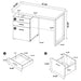 brennan-computer-desk