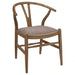 dinah-dining-set