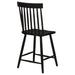 andrews-counter-chair