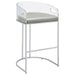 thermosolis-bar-chair