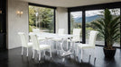 holbaek-5-pc-80-dining-table-set-3