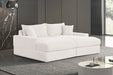 tavedestrand-double-chaise-sofa-black-white