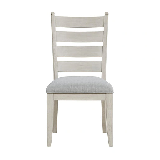 wyatt-side-chair