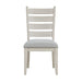 wyatt-side-chair