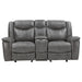 conrad-reclining-sofa-set