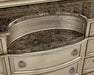 fromberg-dresser-w-marble-top