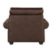 9260db-1-chair
