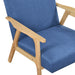 1106nabe-1-accent-chair