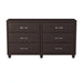 lorenzi-dresser
