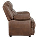 ellington-sofa-set