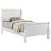 louis-philippe-sleigh-panel-bed