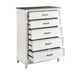 chesterton-chest