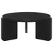 cordova-coffee-table