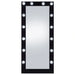 zayan-floor-mirror-with-led-lighting