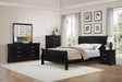 homelegance-mayville-nightstand-in-black-2147bk-4