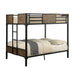 clapton-black-fullfull-bunk-bed