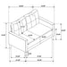 bowen-ii-sofa-set