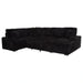devonshire-pull-out-sleeper-sectional-sofa