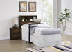 westpark-headboards