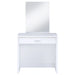 harvey-makeup-vanity-table-with-mirror-and-stool