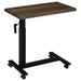 westpark-bed-c-table