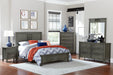 homelegance-furniture-garcia-mirror-in-gray-2046-6