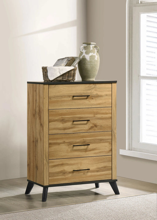 kaywood-chest-of-drawers