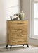 kaywood-chest-of-drawers