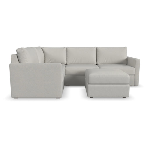 flex-4-seat-sectional-with-standard-arm-and-ottoman