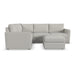 flex-4-seat-sectional-with-standard-arm-and-ottoman