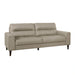 8566lte-3-sofa