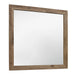 homelegance-furniture-mandan-mirror-in-weathered-pine-1910-6