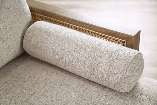 alesund-sofa-beigelight-oak-natural-brown