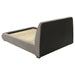 mokena-panel-platform-bed