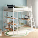 campus-workstation-loft-bed