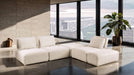 stavanger-l-sectional