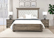 philomath-e-king-queen-bed