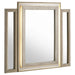 lorient-bedroom-set