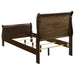 louis-philippe-sleigh-panel-bed