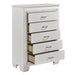 allura-5-piece-bed-set