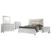 marmore-bedroom-set