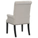 parkins-cream-upholstered-dining-arm-chair
