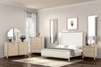 candra-nightstand