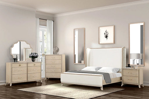 candra-queen-bedroom-set